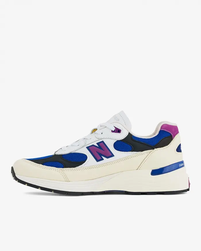 U99278L RELEASE INFO